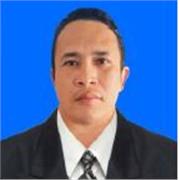 Las clases son Impartidas a todas las edades que estén cursando el Bachillerato y la media Académica